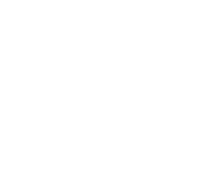 FixCarSharer