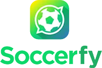 Soccerfy