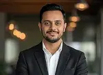 Asad Ayyub